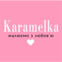 Логотип компанії