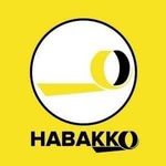 Логотип компанії