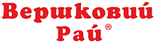 Логотип компанії