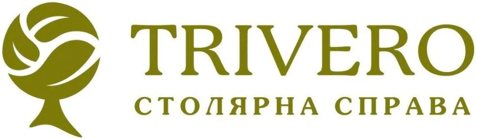 Логотип компанії