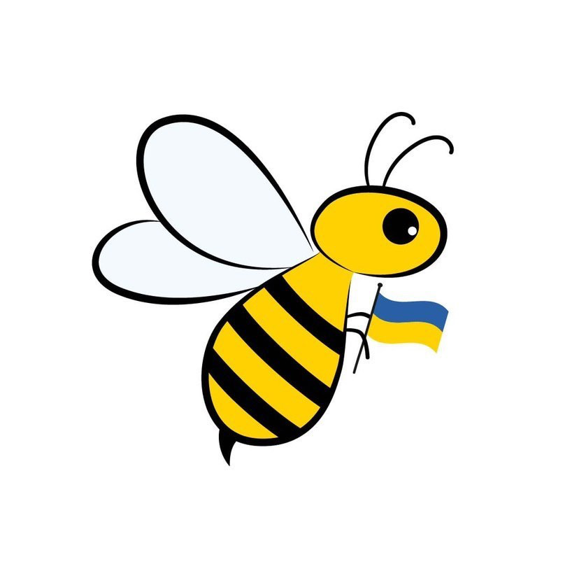 Логотип компанії