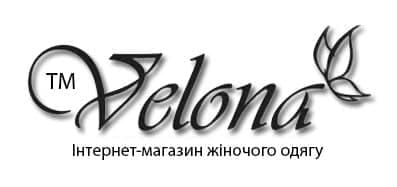 Логотип компанії