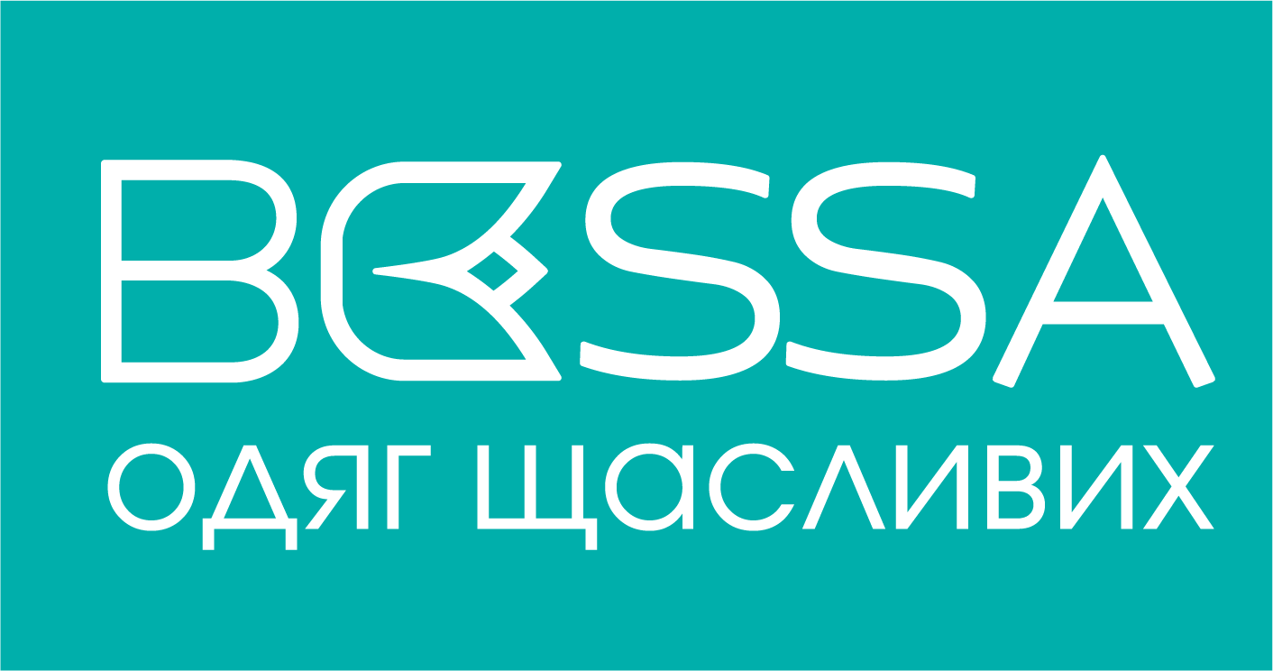 Логотип компанії