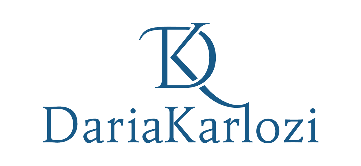 Логотип компанії
