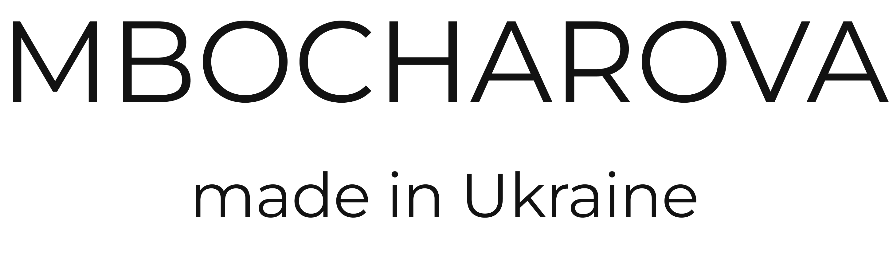 Логотип компанії